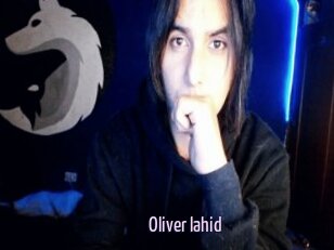 Oliver_lahid