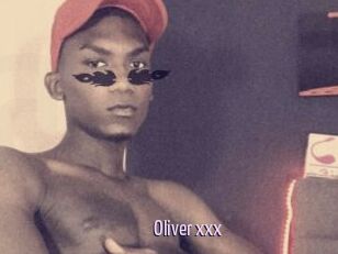 Oliver_xxx