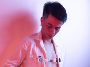Oliverandrich