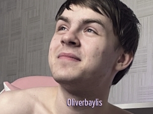 Oliverbaylis