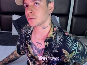 Oliverbravos