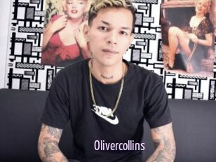 Olivercollins