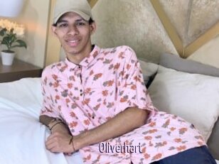 Oliverhart