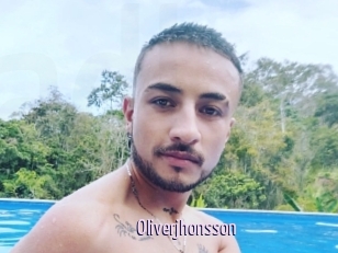 Oliverjhonsson