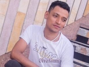 Oliverkimm