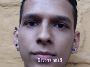 Oliverrainn18