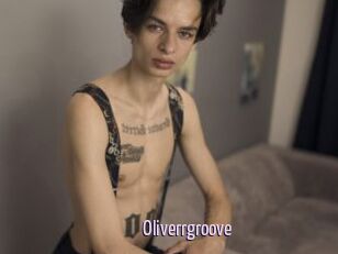 Oliverrgroove