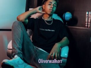 Oliverwalkerr