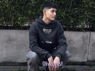 Oliverwest