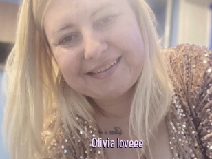 Olivia_loveee