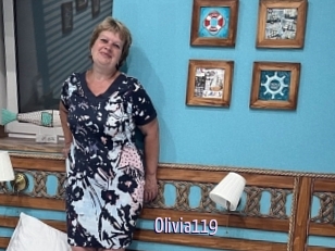 Olivia119