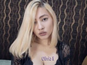 Olivia_li