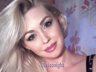 Oliviaanight