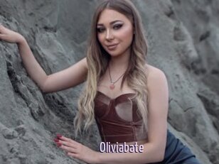 Oliviabate