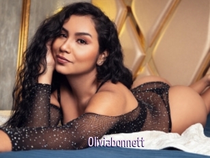 Oliviabonnett