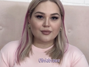 Oliviabrawe