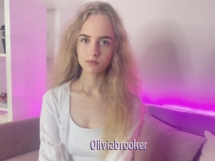 Oliviabrooker