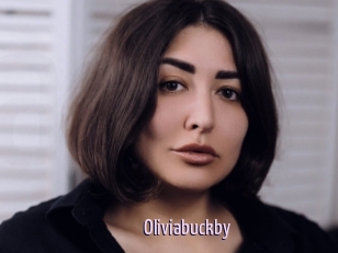 Oliviabuckby