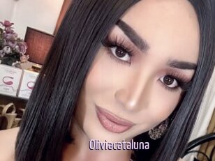 Oliviacataluna