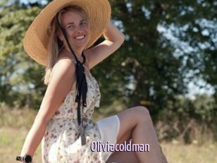Oliviacoldman