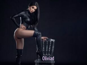 Oliviad