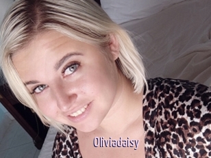 Oliviadaisy
