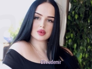Oliviademir