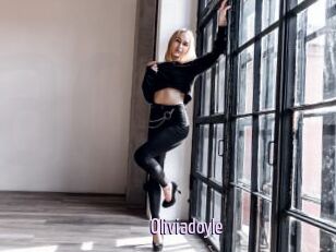 Oliviadoyle
