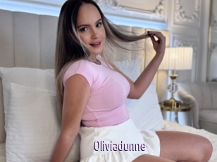 Oliviadunne