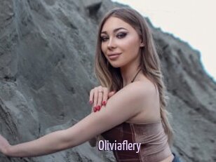 Oliviaflery
