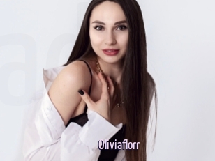 Oliviaflorr