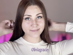 Oliviagracey