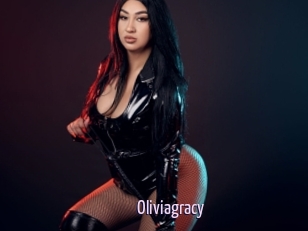 Oliviagracy