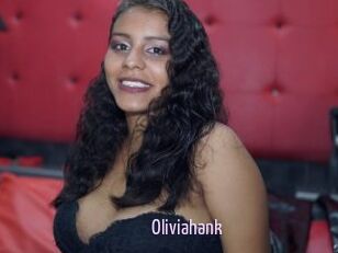 Oliviahank