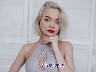 Oliviahappy