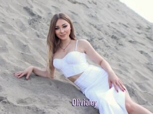 Olivialey