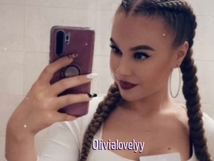 Olivialovelyy
