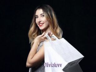 Olivialuvv