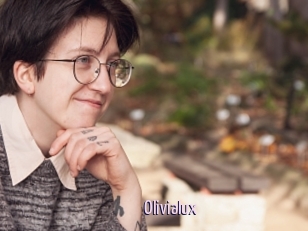 Olivialux