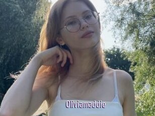 Oliviamaddie