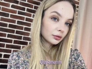 Oliviamarini