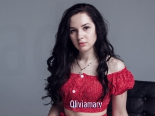 Oliviamarv