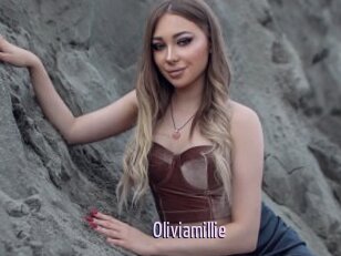 Oliviamillie