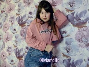 Oliviamollie