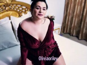 Oliviaoriley