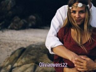 Oliviaowens22