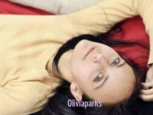 Oliviaparks