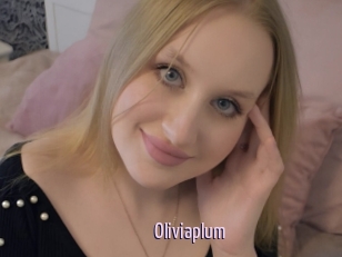 Oliviaplum