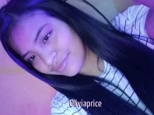 Oliviaprice