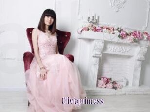 Oliviaprincess